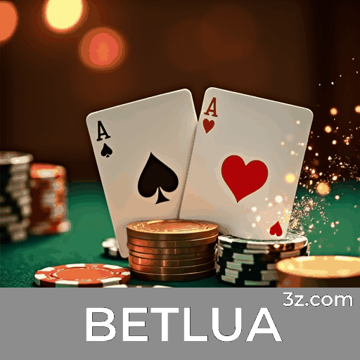 O desenvolvimento de apostas esportivas on-line e eventos esportivos populares