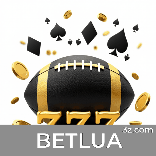 Você pode se cadastro na BETLUA em qualquer plataforma