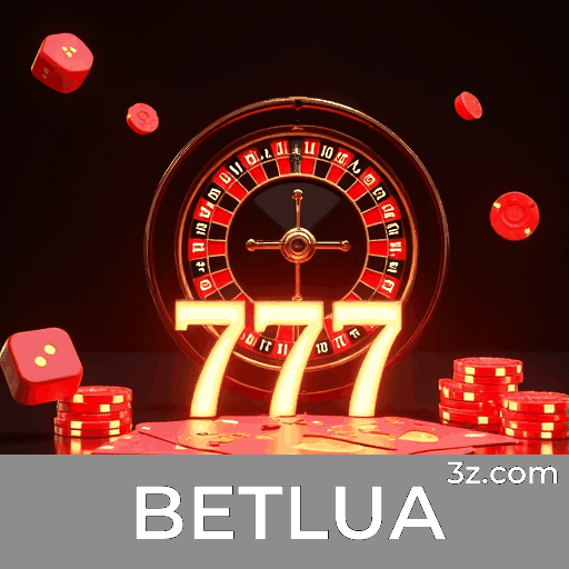 Você pode se cadastro na BETLUA em qualquer plataforma