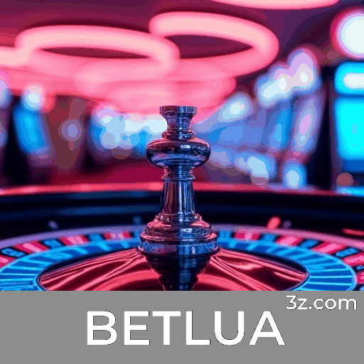 Cadastro na BETLUA para desfrutar dos melhores jogos