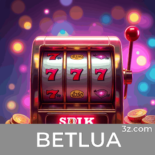 Cadastro na BETLUA para desfrutar dos melhores jogos