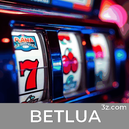 Formulário de cadastro da BETLUA