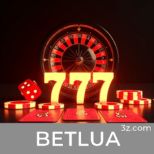 Você pode se cadastro na BETLUA em qualquer plataforma