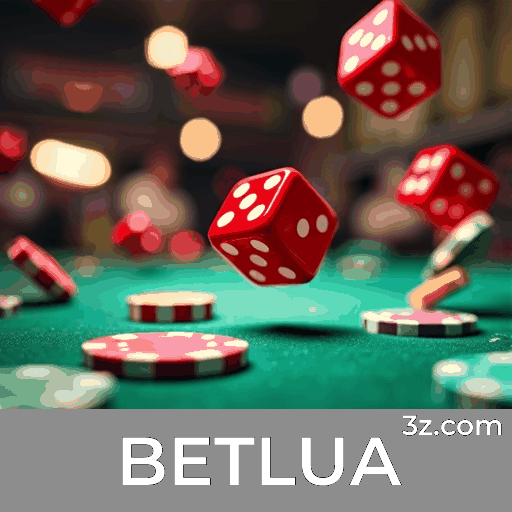 A ascensão dos eSports, Uma olhada nos tipos de jogos jogados