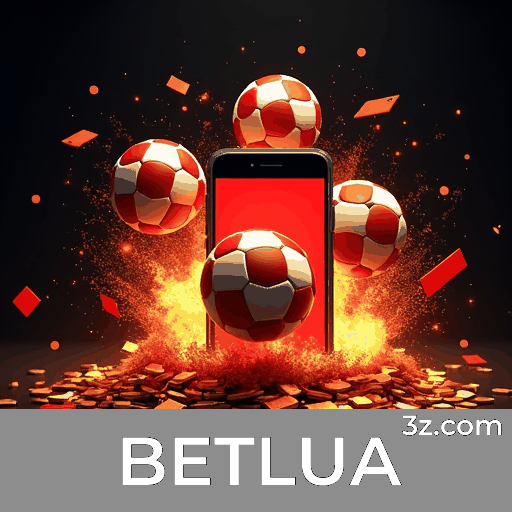 Você pode se cadastro na BETLUA em qualquer plataforma